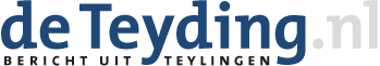 De Teyding