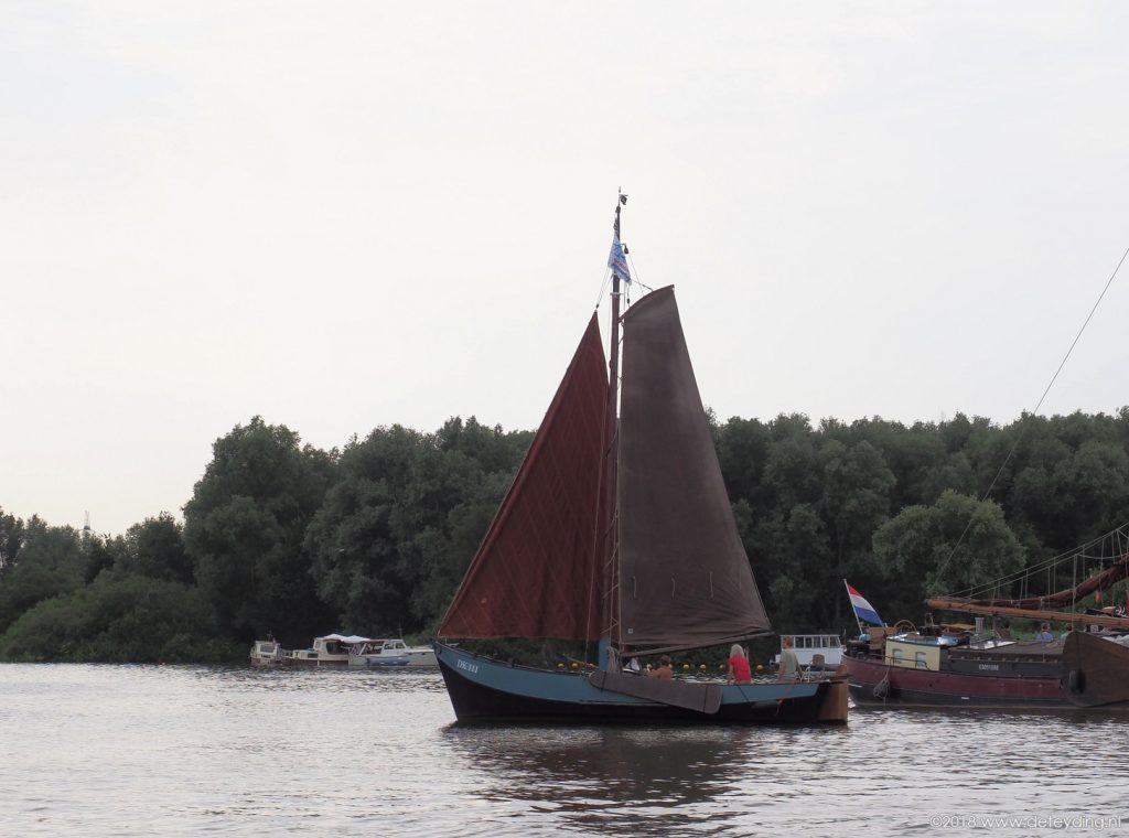 P7256769