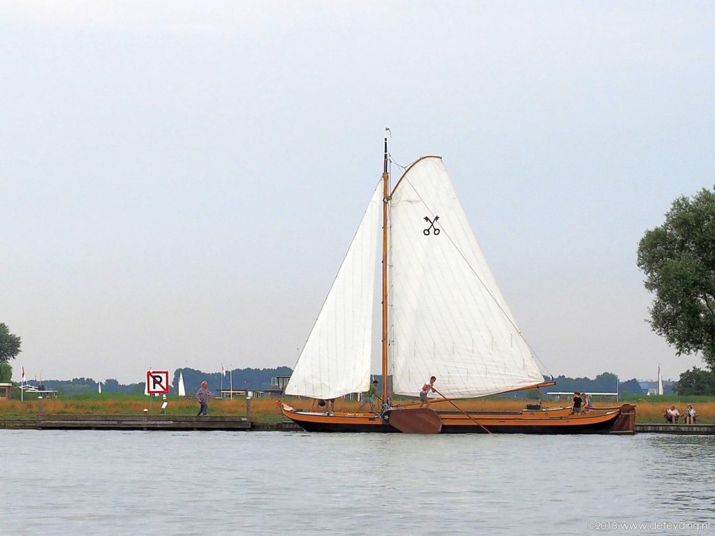 P7256774