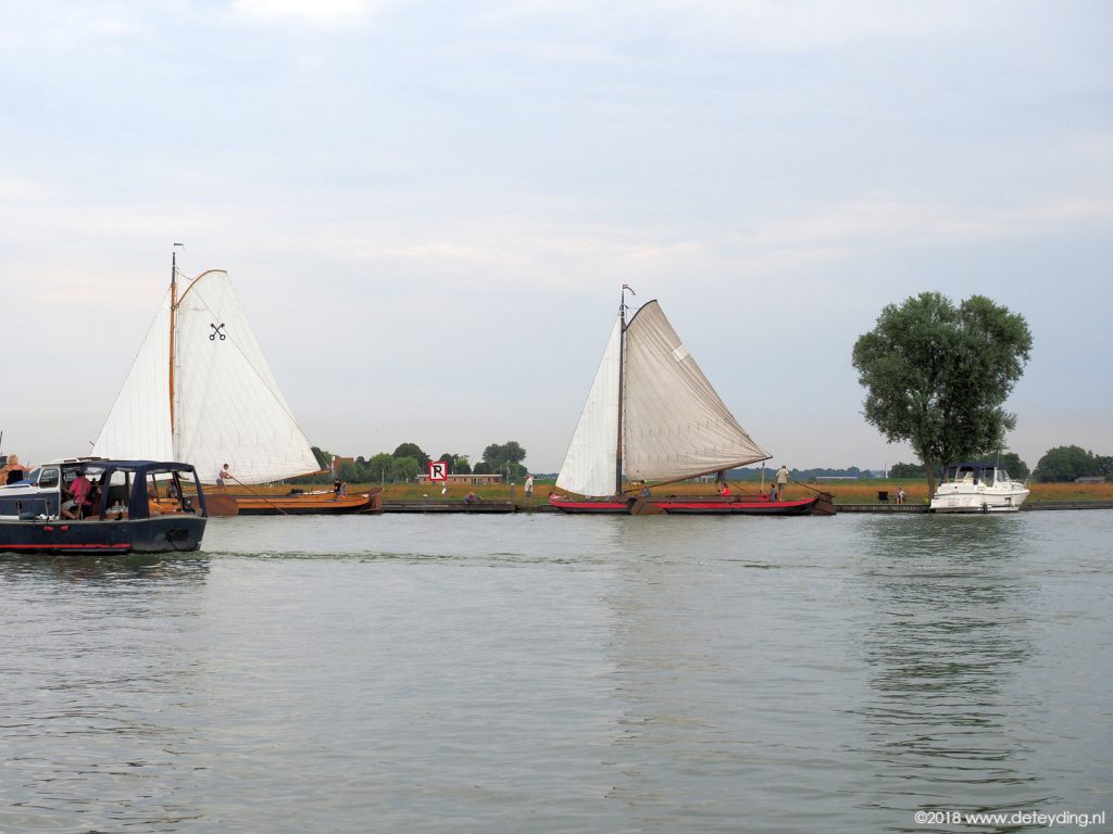 P7256776