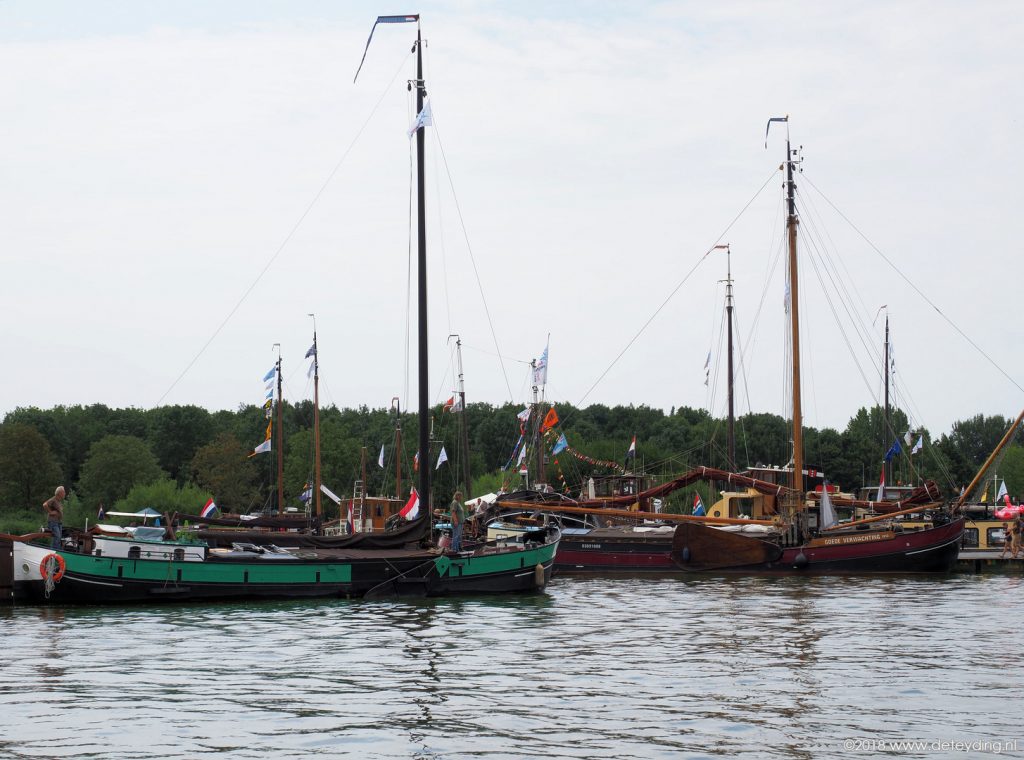 P7256796