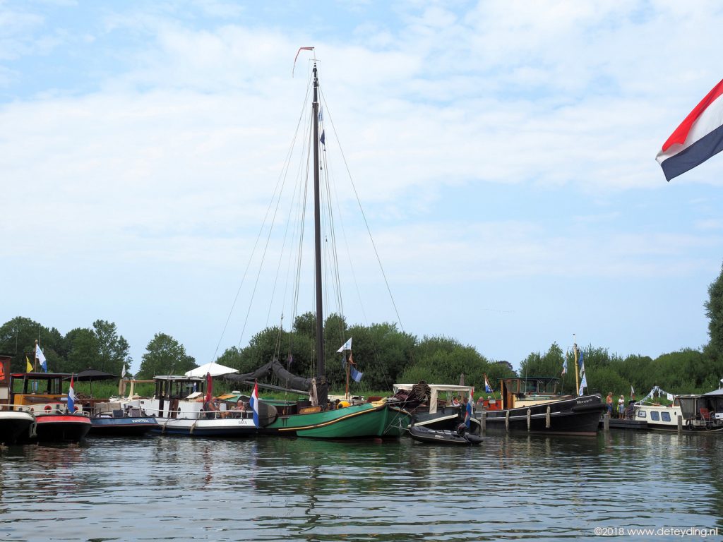 P7256803