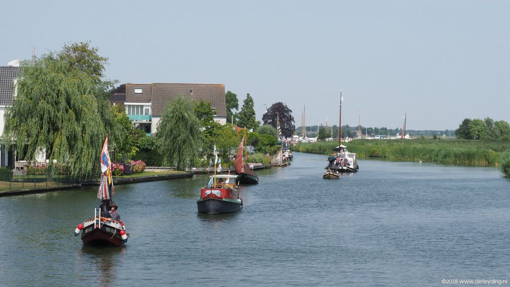 P7266815
