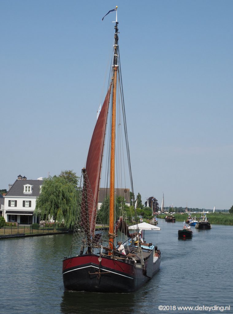 P7266844