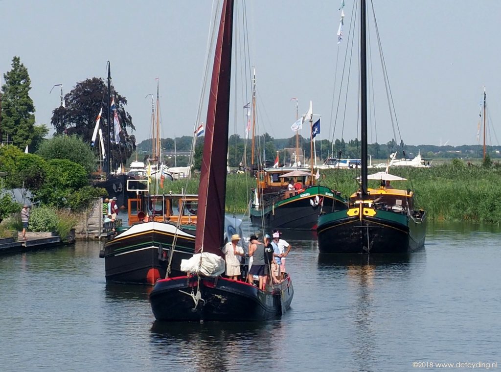P7266873