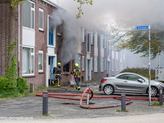 20210510_Brand_Westerstraat_IMG_5687