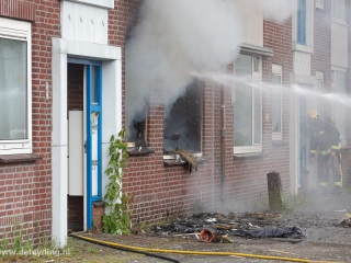 20210510_Brand_Westerstraat_IMG_5727
