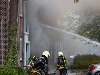 20210510_Brand_Westerstraat_IMG_5762
