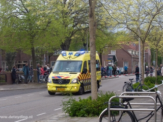 20210510_Brand_Westerstraat_IMG_5774