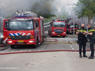 20210510_Brand_Westerstraat_IMG_5781