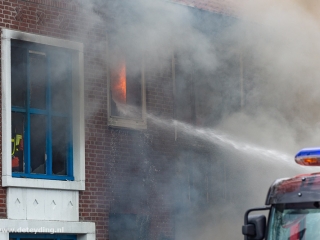 20210510_Brand_Westerstraat_IMG_5785