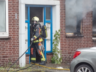 20210510_Brand_Westerstraat_IMG_5790