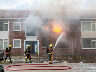 20210510_Brand_Westerstraat_IMG_5801