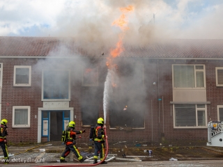 20210510_Brand_Westerstraat_IMG_5802