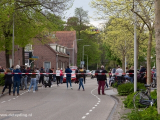 20210510_Brand_Westerstraat_IMG_5846