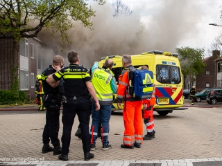 20210510_Brand_Westerstraat_IMG_5858