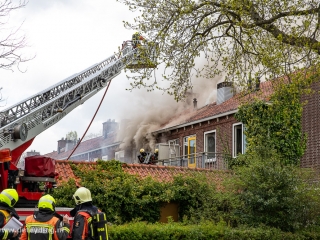 20210510_Brand_Westerstraat_IMG_5876