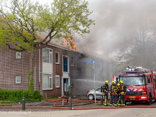 20210510_Brand_Westerstraat_IMG_5895