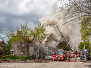 20210510_Brand_Westerstraat_IMG_5936