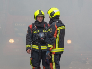 20210510_Brand_Westerstraat_IMG_5965