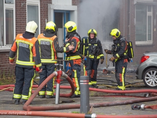 20210510_Brand_Westerstraat_IMG_5990