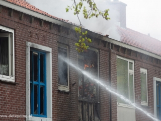 20210510_Brand_Westerstraat_IMG_6009