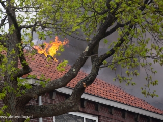 20210510_Brand_Westerstraat_IMG_6018