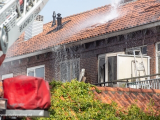 20210510_Brand_Westerstraat_IMG_6040
