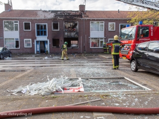20210510_Brand_Westerstraat_IMG_6056