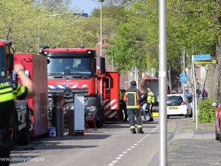 20210510_Brand_Westerstraat_IMG_9064