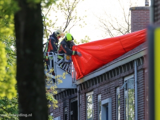 20210510_Brand_Westerstraat_IMG_9077