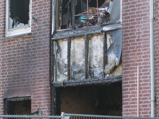 20210510_Brand_Westerstraat_IMG_9089