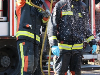 20210510_Brand_Westerstraat_IMG_9101