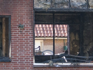 20210510_Brand_Westerstraat_IMG_9104