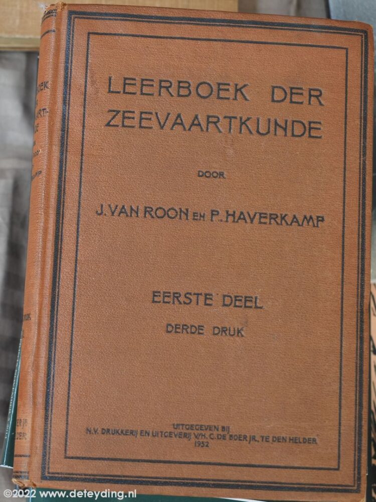 P5262527