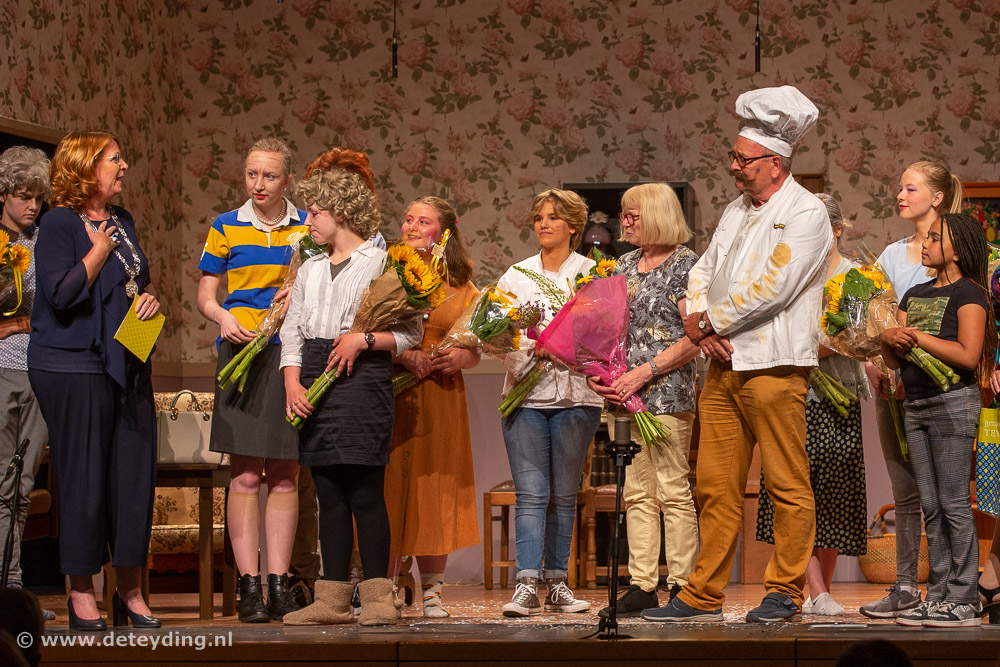20220626_Nico-Sluijmer_Barensteel_IMG_1658