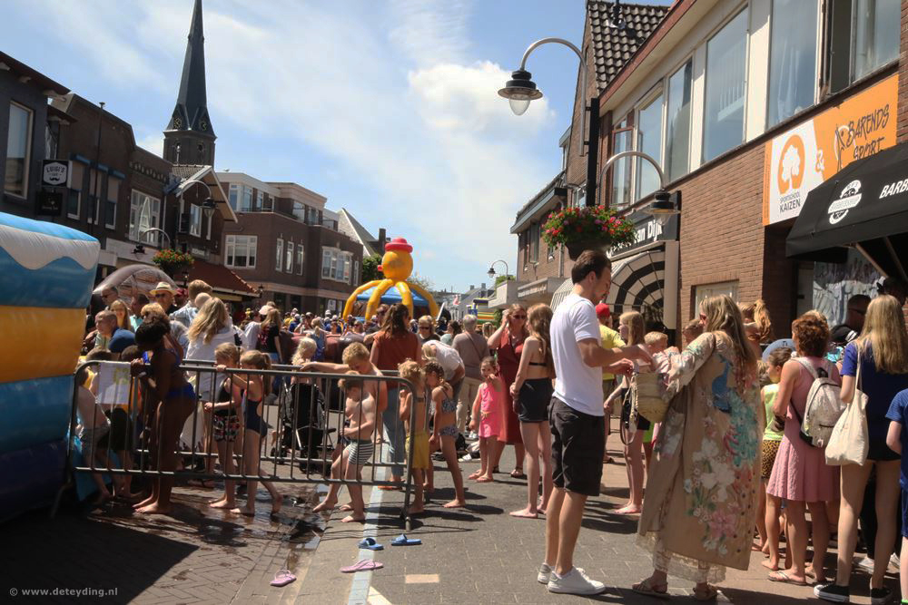8C9A6288