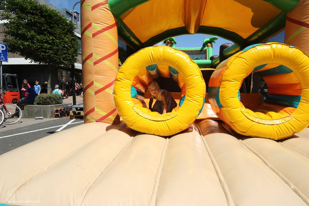 8C9A6435