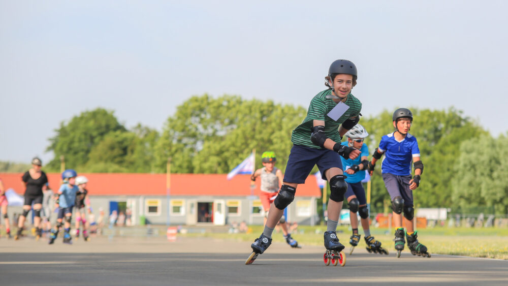 DeelnemerMetStempelkaart_Skate4daagse