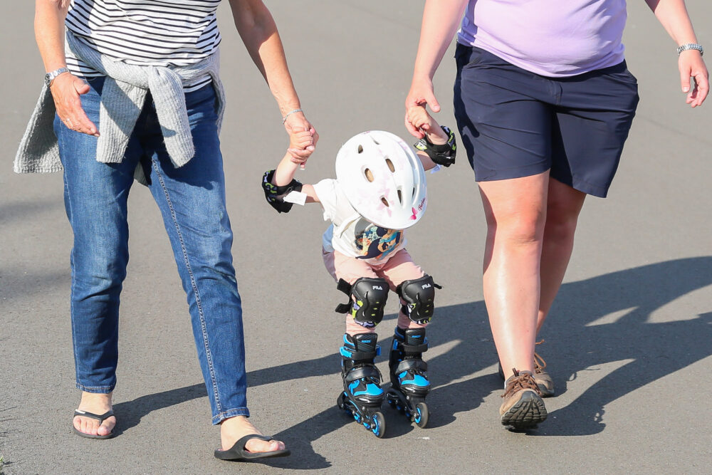 JongGeleerd_Skate4daagse