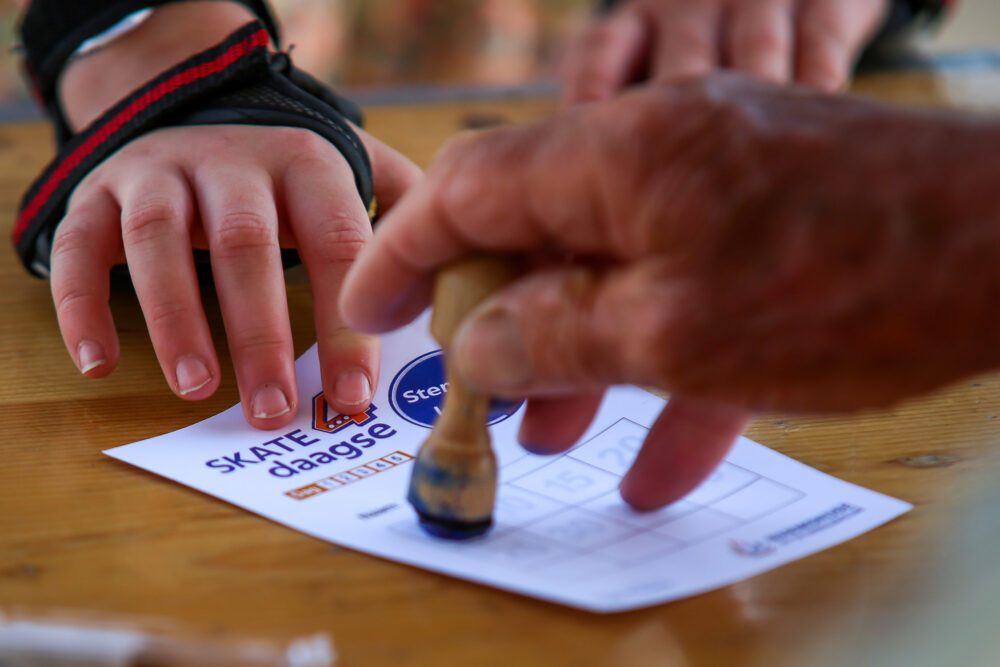 Stempel_Skate4daagse