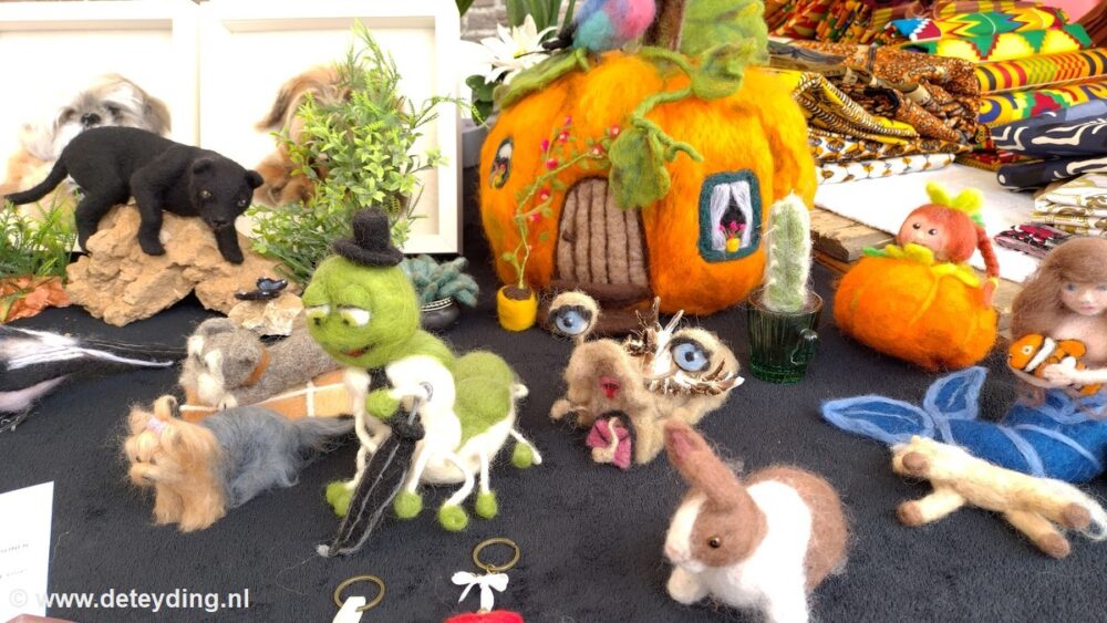 Textielmarkt Warmond 22020619_03