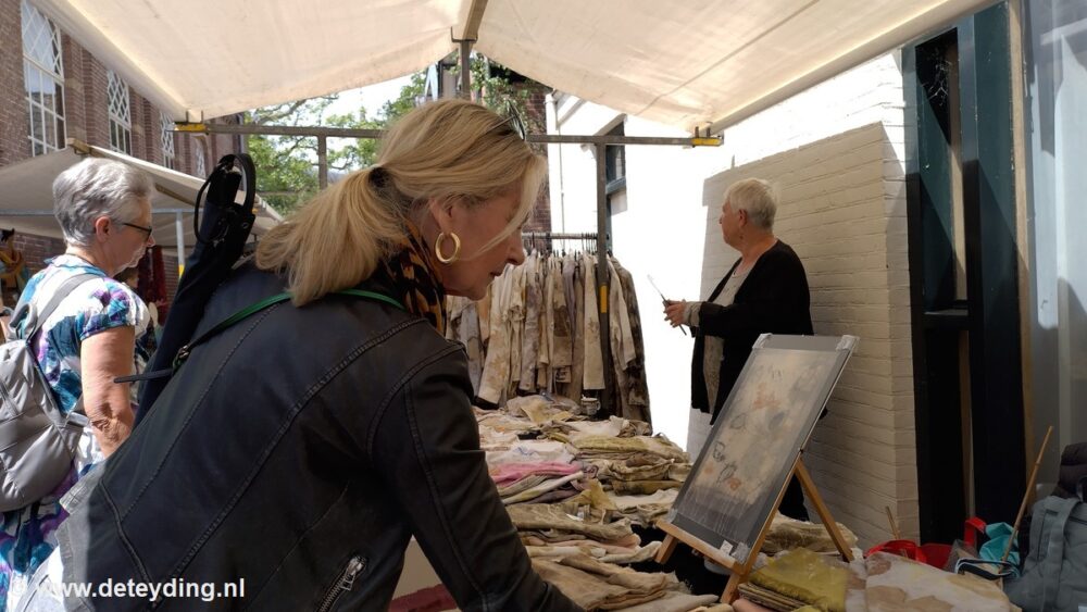 Textielmarkt Warmond 22020619_08