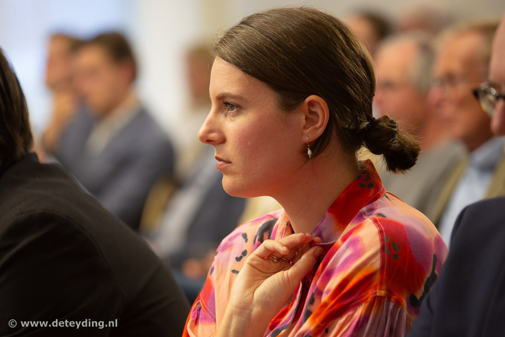 20220707_gemeenteraad_IMG_2097