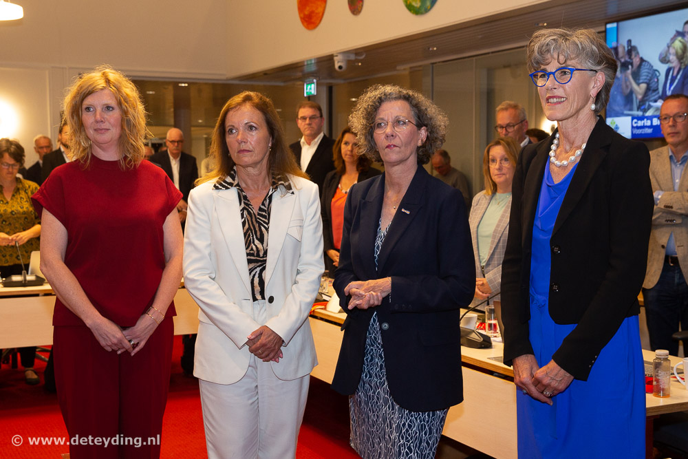 20220707_gemeenteraad_IMG_2262
