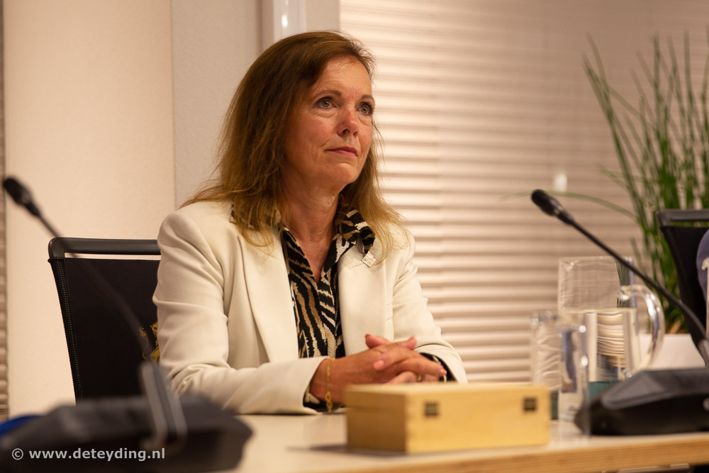 20220707_gemeenteraad_IMG_2299