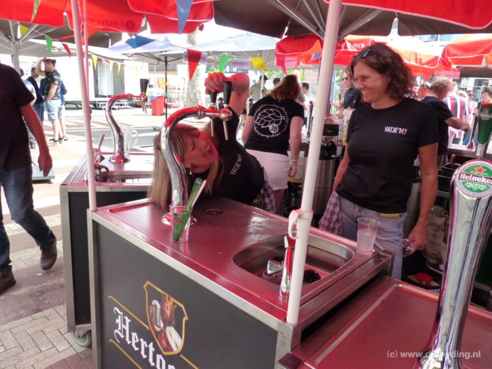 20220828_Biermarkt_P1050809