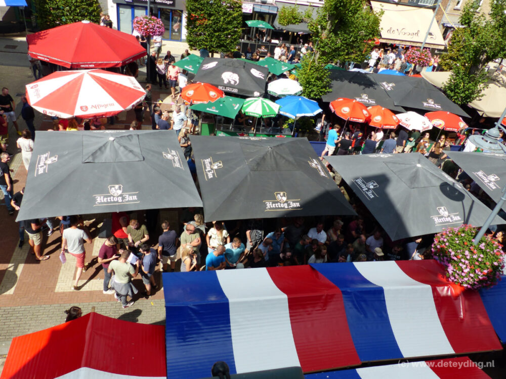 20220828_Biermarkt_P1050818