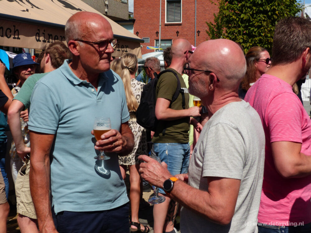 20220828_Biermarkt_P1050825