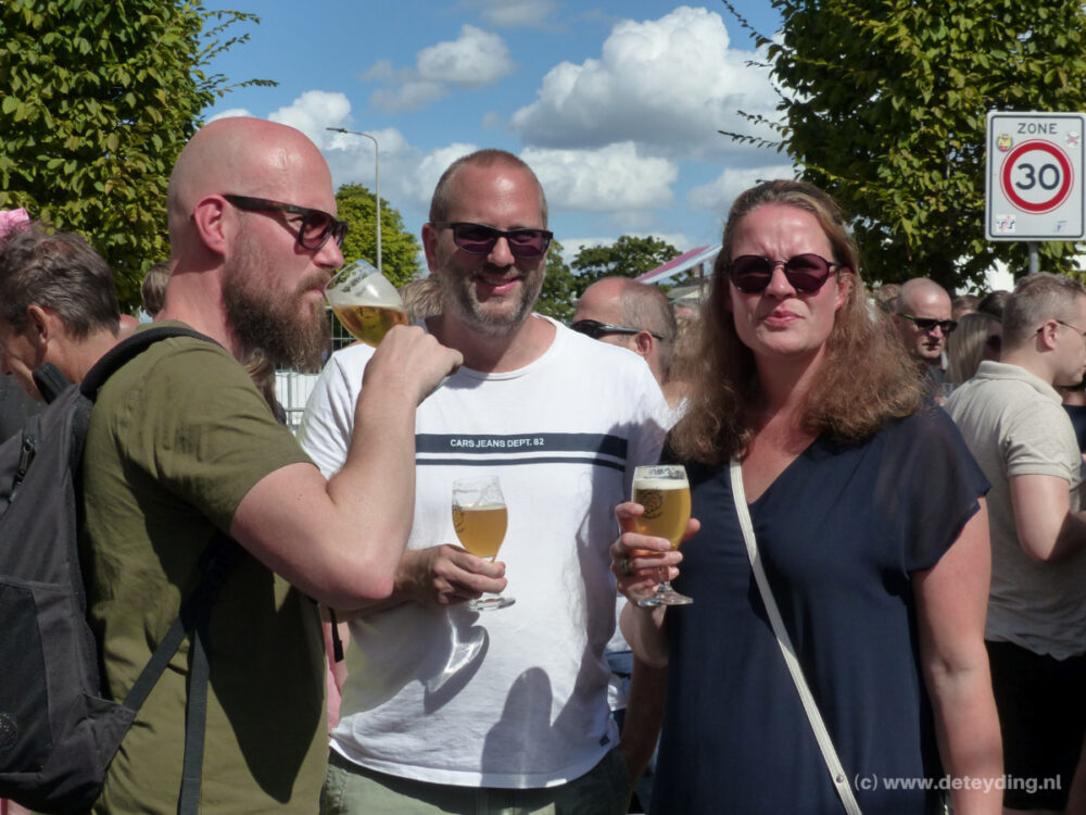 20220828_Biermarkt_P1050826